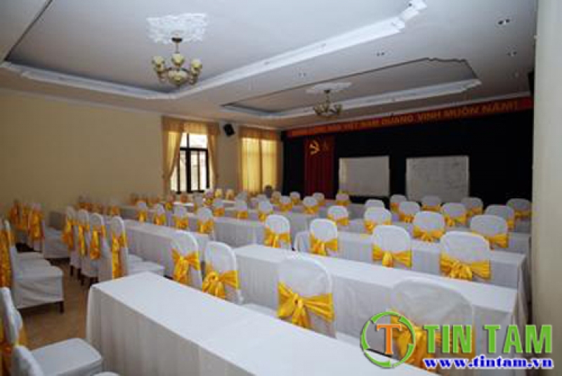 Rèm hội trường, phong rem hoi truong, rem hoi truong dep, rem hoi truong hien dai, rem hoi truong cap cap